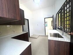 Fidelio Street (D15), Detached #498011931